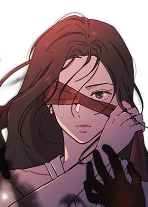 KISS女王漫画免费阅读_KISS女王在线漫画观看