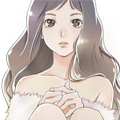 Karmas漫画免费阅读_Karmas在线漫画观看