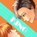 King漫画免费阅读_King在线漫画观看