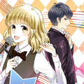 K歌情缘漫画免费阅读_K歌情缘在线漫画观看