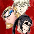 LAMB漫画免费阅读_LAMB在线漫画观看
