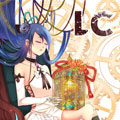 LC漫画免费阅读_LC在线漫画观看
