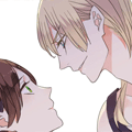 LIGHT-双子星漫画免费阅读_LIGHT-双子星在线漫画观看