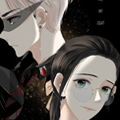 LIGHT漫画免费阅读_LIGHT在线漫画观看