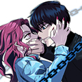 LOCKER，OPENER：全面解锁漫画免费阅读_LOCKER，OPENER：全面解锁在线漫画观看