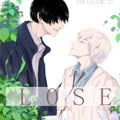 LOSE漫画免费阅读_LOSE在线漫画观看