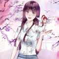 LULU的巧克力漫画免费阅读_LULU的巧克力在线漫画观看