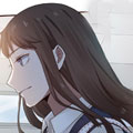 Lala漫画免费阅读_Lala在线漫画观看