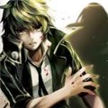 Liberté自由漫画免费阅读_Liberté自由在线漫画观看
