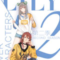 Lily漫画免费阅读_Lily在线漫画观看