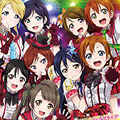 LoveLive漫画免费阅读_LoveLive在线漫画观看