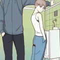 L王牌漫画免费阅读_L王牌在线漫画观看