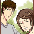MR.KILL漫画免费阅读_MR.KILL在线漫画观看