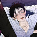 Maison漫画免费阅读_Maison在线漫画观看