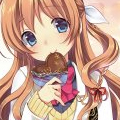 MeltyMoment漫画免费阅读_MeltyMoment在线漫画观看