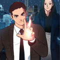 Memorist漫画免费阅读_Memorist在线漫画观看