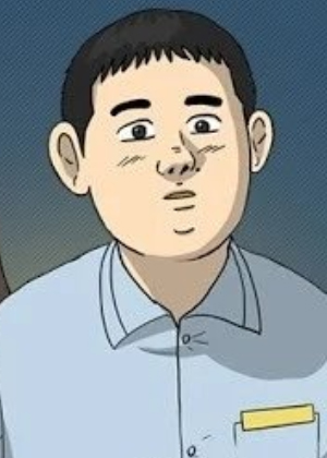 Moving漫画免费阅读_Moving在线漫画观看