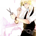 Mr.毛漫画免费阅读_Mr.毛在线漫画观看