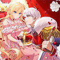 NPC命运觉醒曲漫画免费阅读_NPC命运觉醒曲在线漫画观看