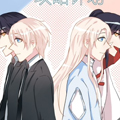 NPC攻略计划漫画免费阅读_NPC攻略计划在线漫画观看