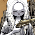 Necromancer漫画免费阅读_Necromancer在线漫画观看
