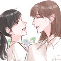 Negroni漫画免费阅读_Negroni在线漫画观看