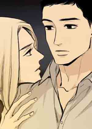 NightFall漫画免费阅读_NightFall在线漫画观看