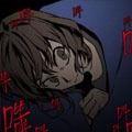 Noise漫画免费阅读_Noise在线漫画观看