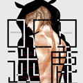 OCD迷鹿漫画免费阅读_OCD迷鹿在线漫画观看