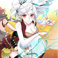 OX伴旅漫画免费阅读_OX伴旅在线漫画观看