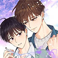 Omega厌倦症漫画免费阅读_Omega厌倦症在线漫画观看