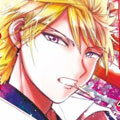 Orient漫画免费阅读_Orient在线漫画观看
