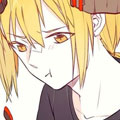 Otherworld漫画免费阅读_Otherworld在线漫画观看