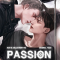 PASSION漫画免费阅读_PASSION在线漫画观看