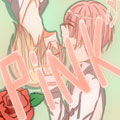 PINK漫画免费阅读_PINK在线漫画观看