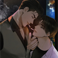 Payback漫画免费阅读_Payback在线漫画观看