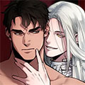 Plaything~某位大公阁下的玩物~漫画免费阅读_Plaything~某位大公阁下的玩物~在线漫画观看