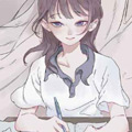 Poplar漫画免费阅读_Poplar在线漫画观看