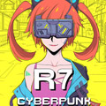 R7漫画免费阅读_R7在线漫画观看