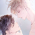 RAGA漫画免费阅读_RAGA在线漫画观看