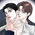 Reverie漫画免费阅读_Reverie在线漫画观看