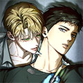 Ron计划漫画免费阅读_Ron计划在线漫画观看