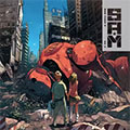S.A.M.漫画免费阅读_S.A.M.在线漫画观看