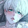 SS隐藏美人漫画免费阅读_SS隐藏美人在线漫画观看