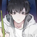 SUN漫画免费阅读_SUN在线漫画观看
