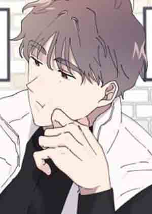 Same-Same漫画免费阅读_Same-Same在线漫画观看