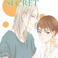 Secret漫画免费阅读_Secret在线漫画观看
