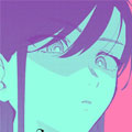 Stalkers漫画免费阅读_Stalkers在线漫画观看