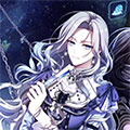 S级猎人不想成为反派公女漫画免费阅读_S级猎人不想成为反派公女在线漫画观看
