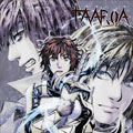 TAAROA漫画免费阅读_TAAROA在线漫画观看